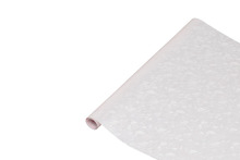 Glasdekor Snow 2 m x 67,5 cm D-c-fix